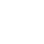 E-Mail Icon