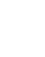 SPECK Newsletter Icon